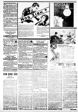 De Postrijder 19351101