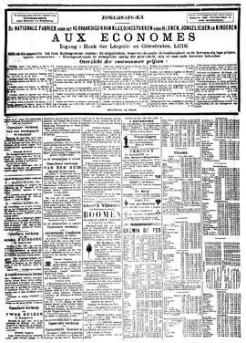 De Postrijder 19010420