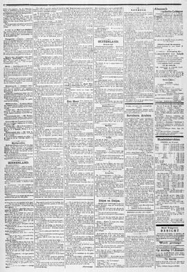 De Postrijder 18970116
