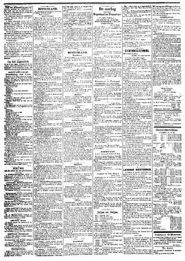 De Postrijder 19000623