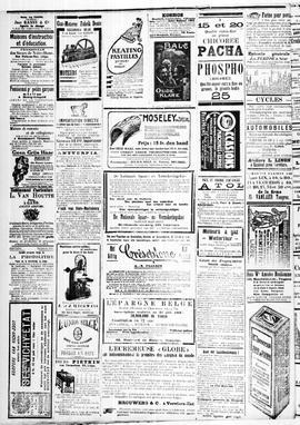 De Postrijder 19120224