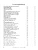 Inventaris Stad Tongeren tot 1796 1 (40)