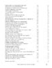 Inventaris Stad Tongeren tot 1796 1 (41)