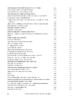 Inventaris Stad Tongeren tot 1796 1 (42)