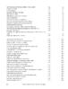 Inventaris Stad Tongeren tot 1796 1 (48)