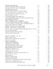 Inventaris Stad Tongeren tot 1796 1 (49)