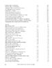 Inventaris Stad Tongeren tot 1796 1 (50)