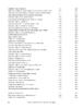 Inventaris Stad Tongeren tot 1796 1 (52)