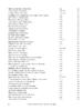 Inventaris Stad Tongeren tot 1796 1 (56)