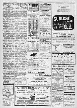 De Postrijder 19060310