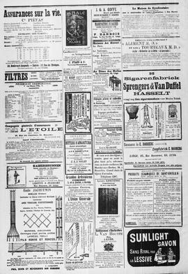 De Postrijder 19061103