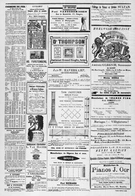 De Postrijder 19050527