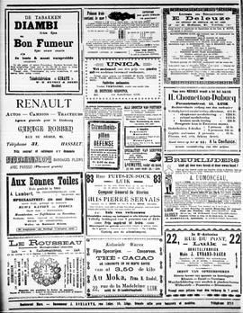 De Postrijder 19220211