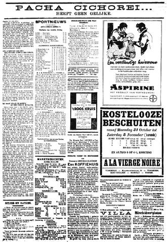 Open original Objet numérique