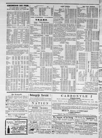 Open original Objet numérique