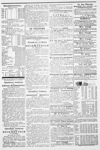 Open original Objet numérique