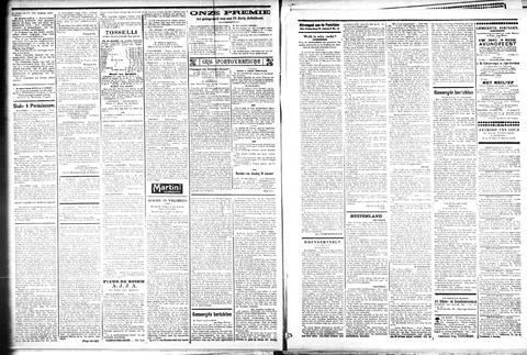 Open original Objet numérique