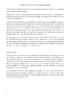 Inventaris kapittel OLV 1 (2)