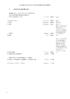 Inventaris kapittel OLV 1 (4)