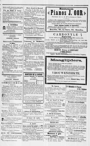 Open original Objet numérique