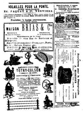 De Postrijder 19010720