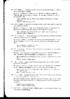 Inventaris kapittel OLV (RAH) 1 (53)