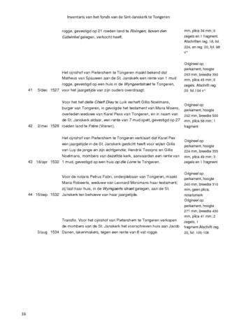 Open original Digitaal object