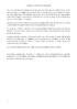 Inventaris Begijnhof 1 (2)