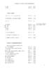 Inventaris Gasthuis 1 (7)