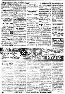 De Postrijder 19360215