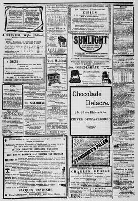 De Postrijder 19040206