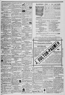 De Postrijder 19031205