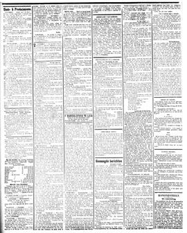 De Postrijder 19270730