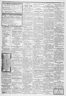 De Postrijder 18970206