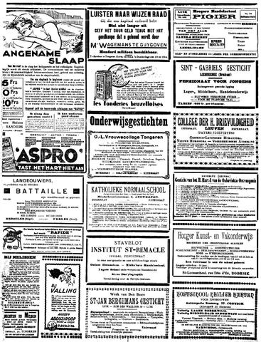 Open original Digitaal object