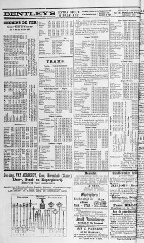 Open original Digitaal object