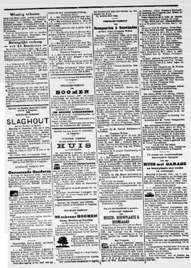 De Postrijder 19261224
