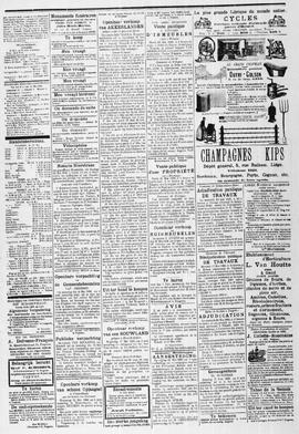 De Postrijder 18990513