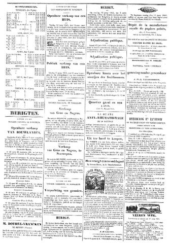 Open original Objet numérique
