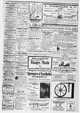 De Postrijder 19070209