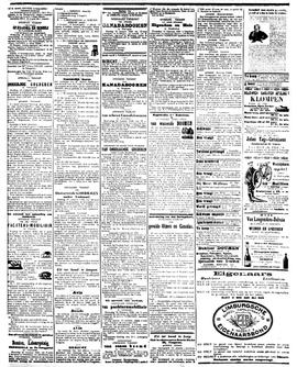 De Postrijder 19200117
