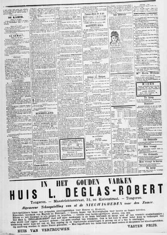 Open original Digitaal object