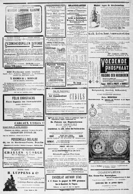 De Postrijder 19041217