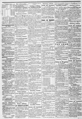 De Postrijder 18980611