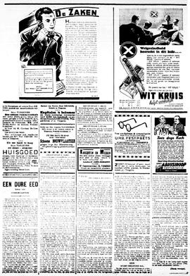 De Postrijder 19351012