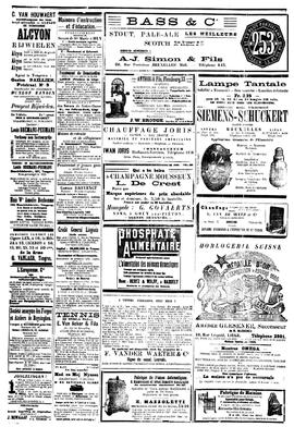 De Postrijder 19100514