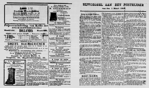 Open original Digitaal object