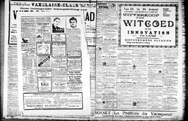 De Postrijder 19220114