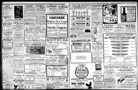 De Postrijder 19130913