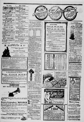 De Postrijder 19020208